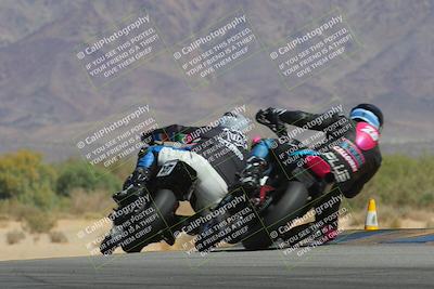media/Apr-13-2025-Race Pace (Sun) [[7918213ab8]]/Vested/5-Turn 9 Side (1115am)/